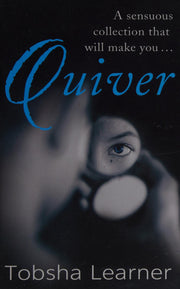 Quiver